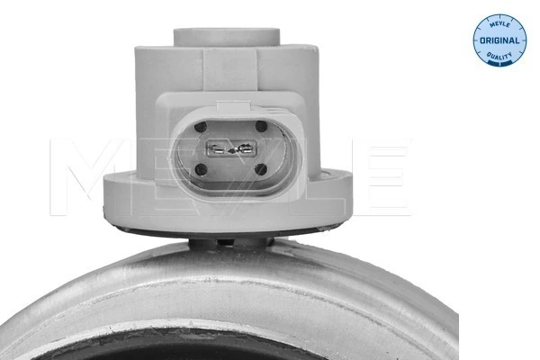 Comprar 1001993004S Meyle Soporte izquierdo del motor