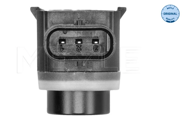 Comprar LR038084 Ford Sensor de estacionamiento delantero