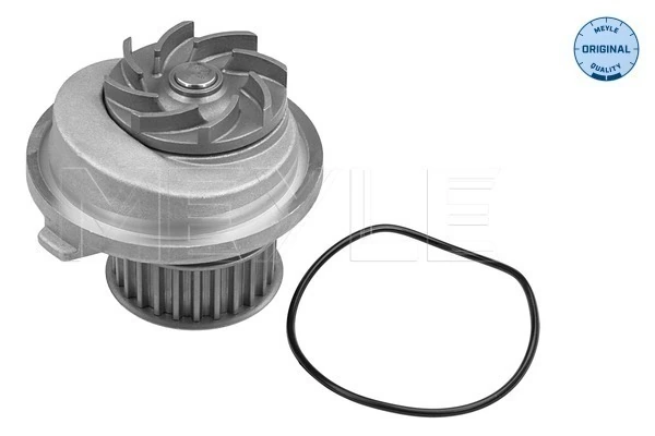 Bombeadora de agua Peugeot/Citroen 1635177380 precio, desde 31,37 EUR