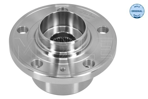 Cubo delantero para Volkswagen T-CROSS  C11, D31