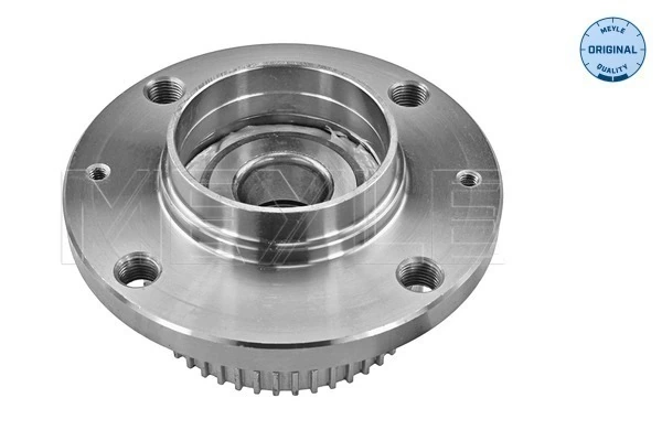 Buje de rueda trasero para Citroen Saxo  S0, S1