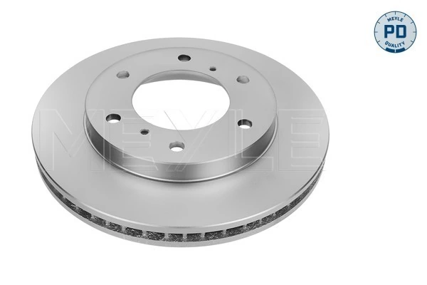 Discos para Mitsubishi Pajero IV LONG V90