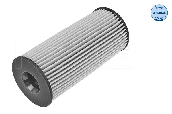 Filtro aceite para BMW 3  G20, G80, G28