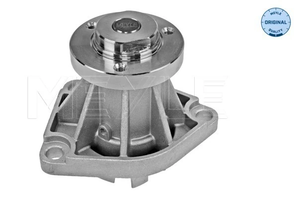 0392020020 Bosch Bomba refrigerante coche