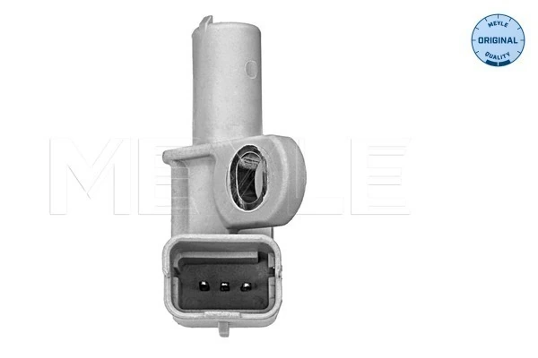Comprar Sensor de árbol de levas Citroen C3 I FC