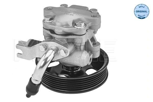 Bomba hidráulica de dirección para Hyundai Santa Fe II CM