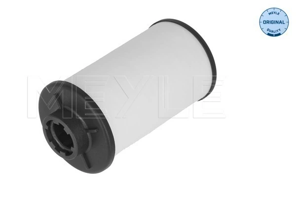 Filtro hidráulico transmisión automática para BMW 5  G30, F90