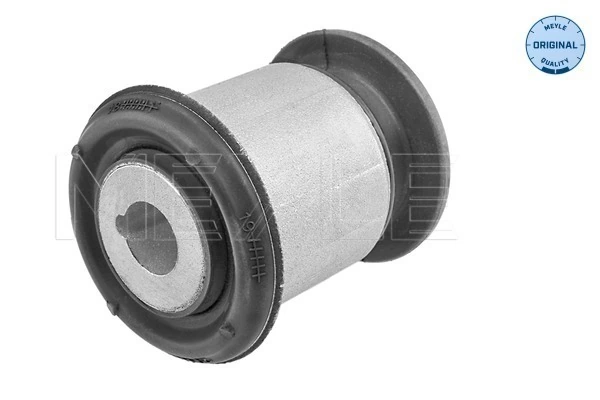 Silentblock de brazo de suspensión delantero inferior para Volkswagen Crafter  SYI, SYJ
