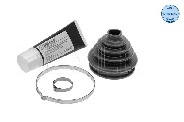 Fuelle transmisión delantero exterior para Volvo V70 I LV