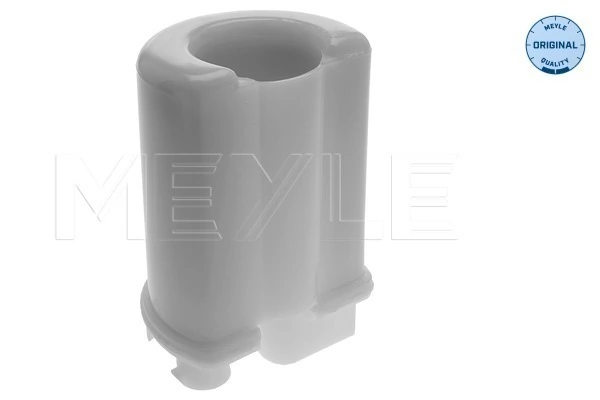 37143230002 Meyle Filtro de gasolina