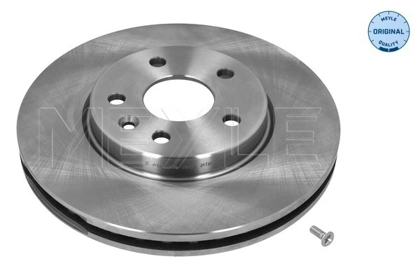 Comprar Disco de freno Opel Astra K 