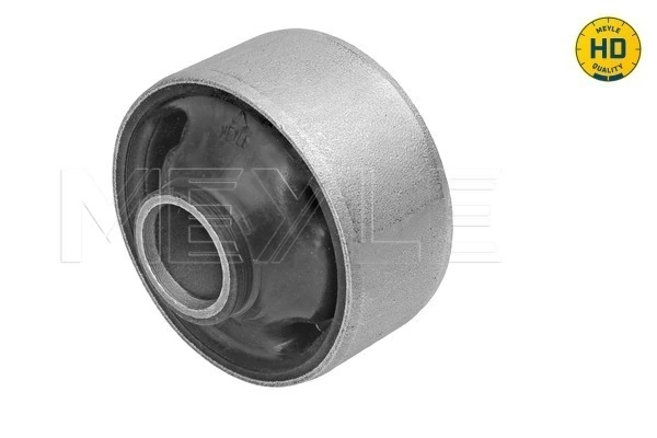 Silentblock de brazo de suspensión Seat Alhambra desde 7,53 €