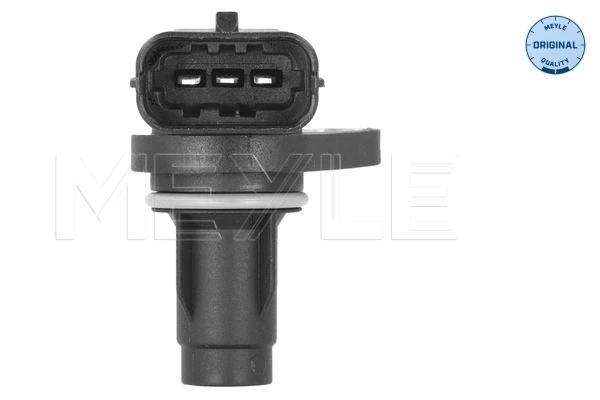 Sensor posición arbol de levas para Hyundai Elantra IV HD