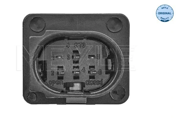 Sonda de oxígeno Seat Exeo ST familiar (3R5) (2009 - 2013) precio, desde 96,01 EUR