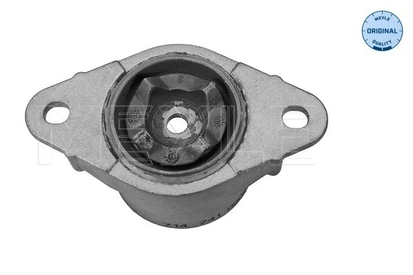 Soporte amortiguador trasero para Ford Puma  J2K, CF7