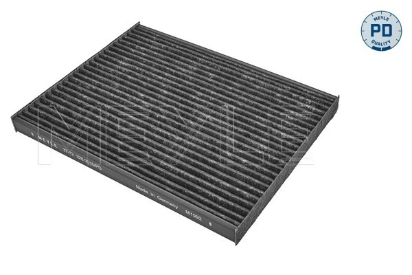 Filtro de habitáculo CUK24004 MAN