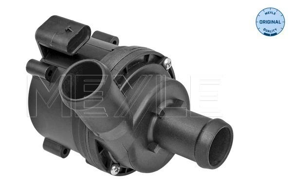 706740100 VAG Bomba de agua eléctrica auxiliar