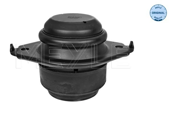 0140240120 Meyle Almohada del Motor Izquierda / Derecha