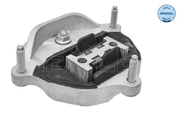 Soporte de caja de velocidades para Audi A5  8T3