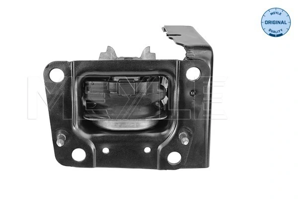 9680293280 VAG Cojín del motor