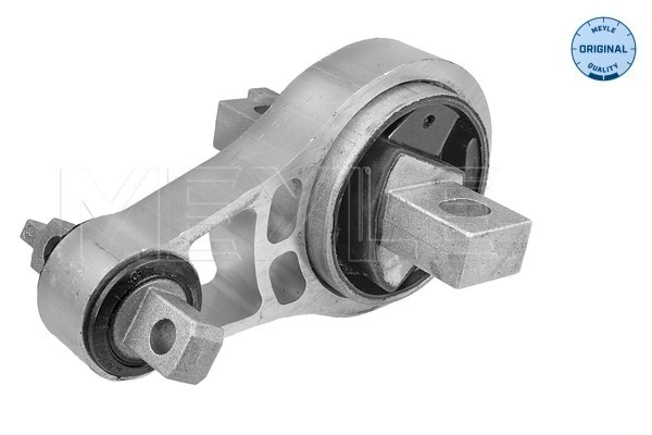 8534880CFG Magneti Marelli Taco de motor