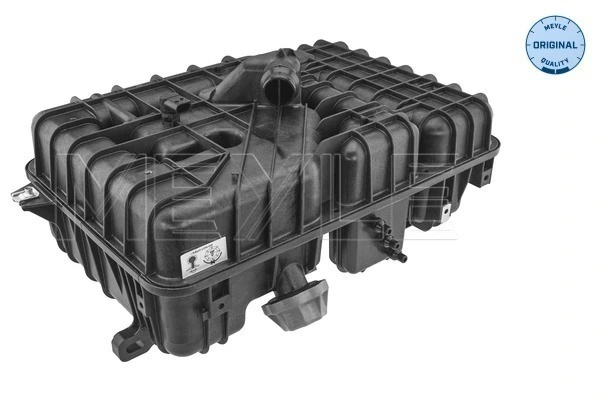 Botella expansion Mercedes A9605014203 precio, desde 263,25 EUR