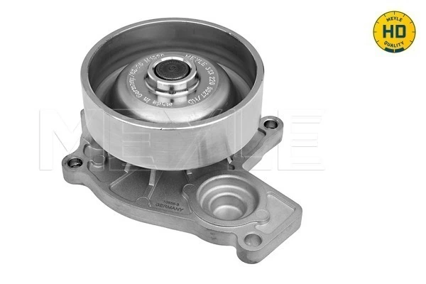 Comprar Bomba de agua BMW 1  F40