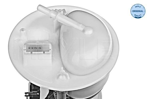 2149190009 Meyle Módulo de alimentación de combustible