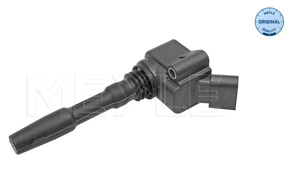 Bobina de ignición para Volkswagen Golf ALLTRACK VII BA5, BV5