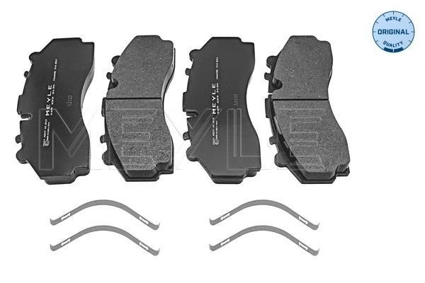 Pastillas freno delanteras Rider RD29108 precio, desde 110,26 EUR