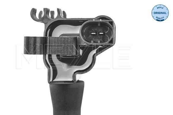 Bobina de chispa Rover 25 hatchback (RF) (2000 - 2005) precio, desde 27,59 EUR