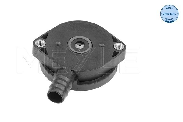 Válvula, ventilación cárter BMW 5 familiar (E34) (1991 - 1997) precio, desde 27,45 EUR