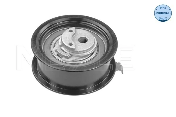 Rodillo de cadena para Audi A3  8L1