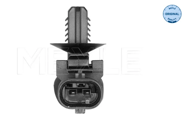 55283138 Fiat/Alfa/Lancia Sensor de temperatura de gases de escape después del filtro de partículas