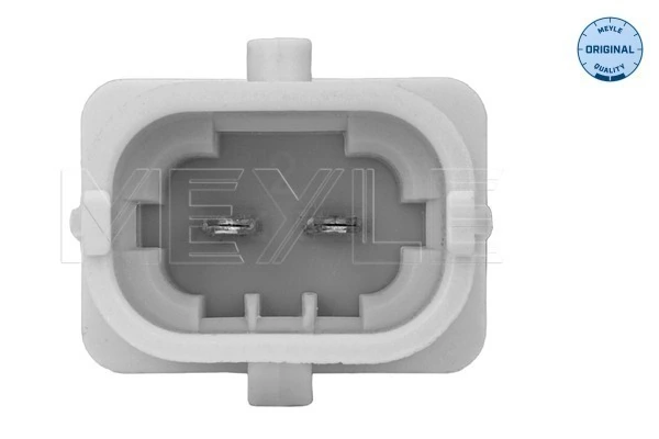 Sensor de detonación para Alfa Romeo 147  937