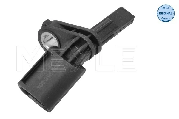 ABS103 John Deere Sensor revoluciones de la rueda, delantero izquierdo