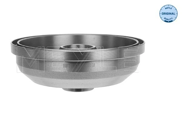 Tambor de freno trasero VAG 969300291 precio, desde 37,96 EUR