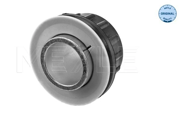 Comprar Silentblock del brazo de suspensión Iveco Daily I-II 
