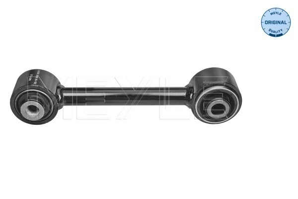 Barra oscilante, suspensión de ruedas, eje trasero Chrysler 4117A005 precio, desde 24,46 EUR