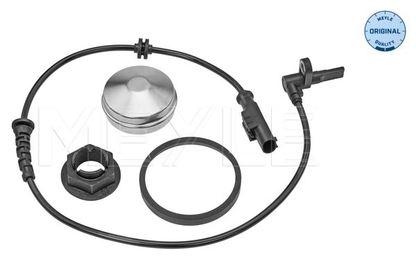 Buje de rueda INA 713644840 precio, desde 45,56 EUR