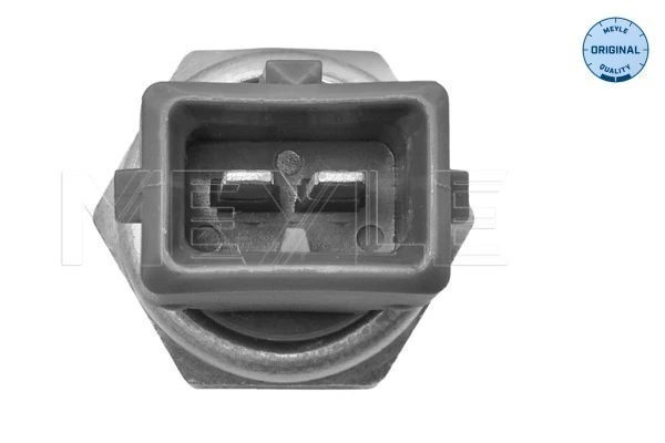 7702087460 Renault (RVI) Sensor temperatura refrigerante