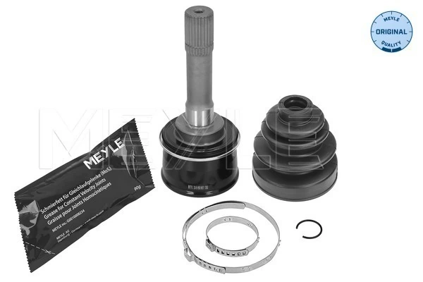 Comprar 4410177E01 Subaru Junta homocinetica