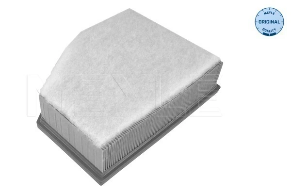 Filtro de aire de motor para BMW 7  G11, G12