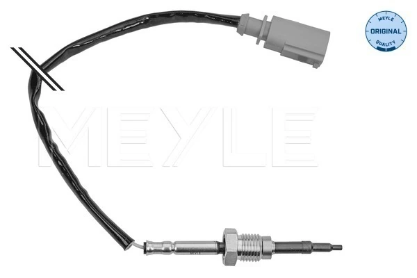 1148000111 Meyle