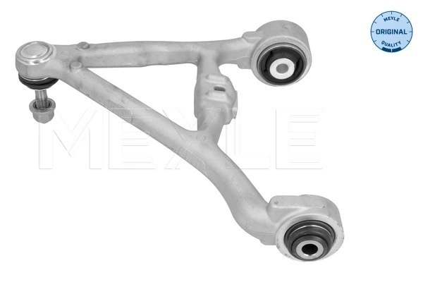 6W4Z5500AB Ford Brazo superior izquierdo de la suspensión trasera