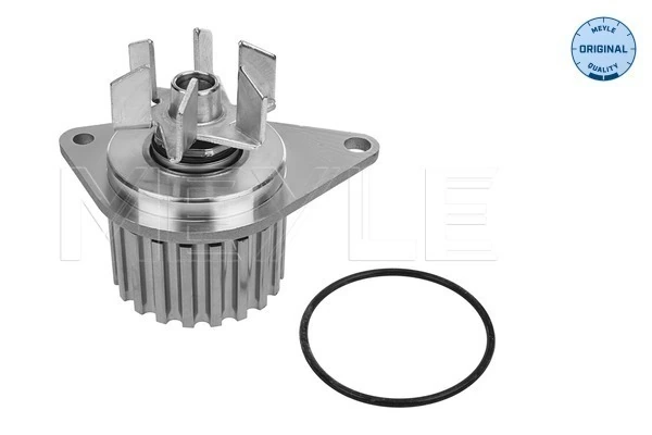 Bomba de agua 9260 Febi