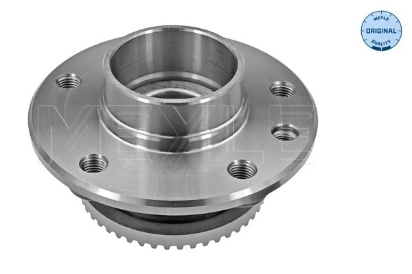 6141600003 Meyle Cubo delantero
