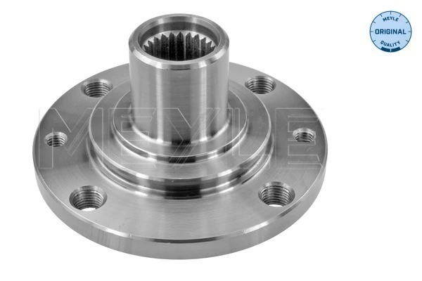 2146520012 Meyle Cubo delantero