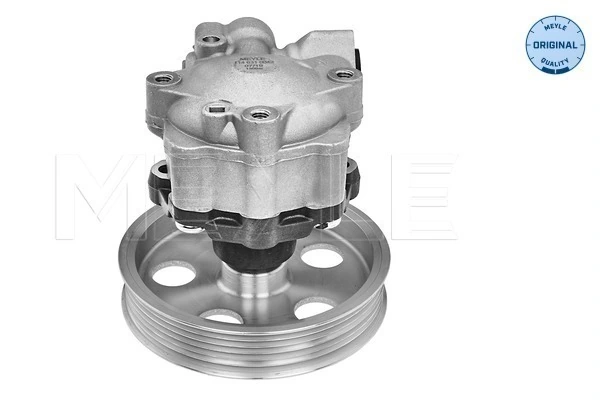 Comprar Bomba de dirección Audi A4 B8 8K2