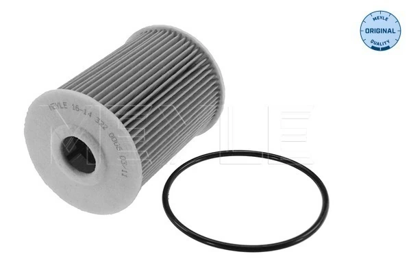  Filtro de aceite Nissan Cabstar 